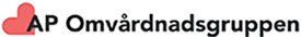 AP Omvårdnadsgruppen AB