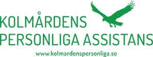 Kolmårdens Personliga Assistans AB