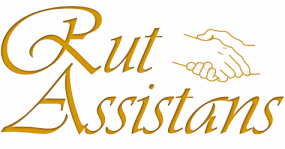 Rut Assistans AB