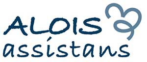 ALOIS assistans AB