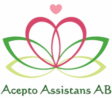 Acepto Assistans AB