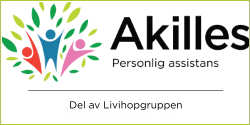Akilles Personlig Assistans AB