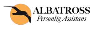 Albatross Personlig Assistans AB