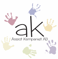 Assist Kompaniet AB