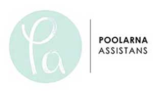 Poolarna Assistans AB