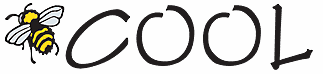 COOL - Cooperativet Oberoende Liv