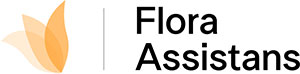 Flora Assistans AB