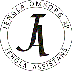 Jengla Omsorg AB