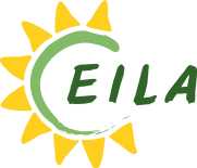 Eila - Engelholm Independent Living Association