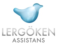 Lergöken Assistans AB