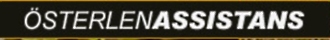Österlens Assistans