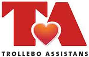 Trollebo Assistans HB