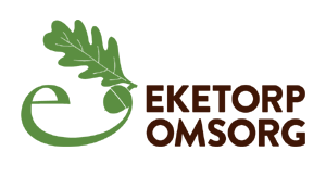 Eketorp omsorg AB