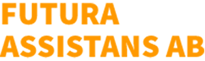 Futura Assistans AB