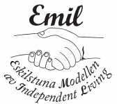 Kooperativet EMIL