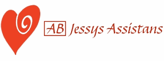 AB Jessys Assistans