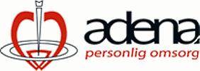 Adena Personlig Assistans AB