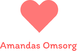 Amandas Omsorg