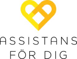 Assistans för dig i Sverige AB