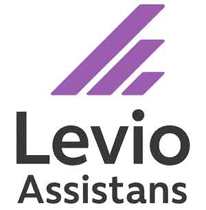 Levio Assistans AB