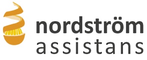 Nordström Assistans AB