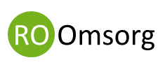 RO Omsorg Assistans AB