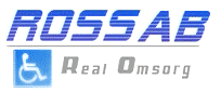 Real Omsorg i Stor Stockholm AB