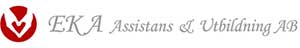 EKA Assistans och Utbildning AB
