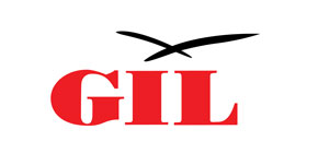 GIL - Göteborgskooperativet för Independent Living