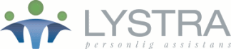 Lystra personlig assistans AB