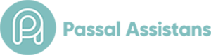Passal Assistans