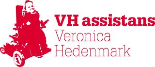 VH assistans AB