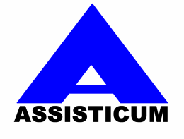 Assisticum AB