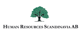 Human Resources Scandinavia AB