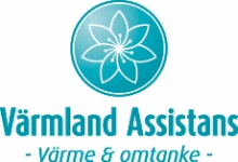 Värmland Assistans AB