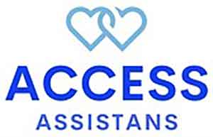 Access Assistans i Sverige AB