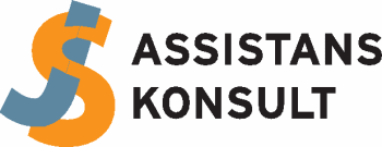 JS Assistanskonsult AB