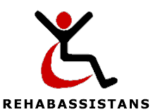 Rehabassistans AB