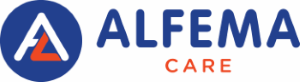 ALFEMA Care AB