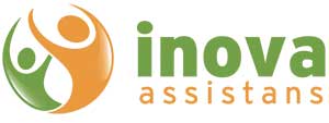 Inova Assistans AB