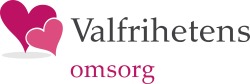 Valfrihetens Omsorg i Sverige AB