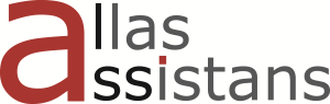 Allas Assistans