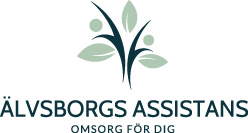 Älvsborgs assistans AB