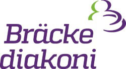 Bräcke Diakoni Personlig Assistans