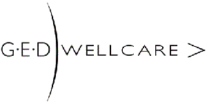 G.E.D. Wellcare AB