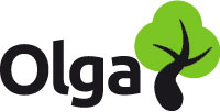 Kooperativet OLGA