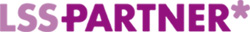 LSS-Partner AB