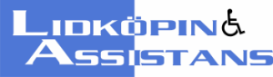 Lidköping Assistans AB