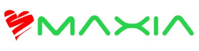 Maxia Care AB