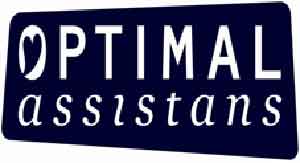 Optimal Assistans i Göteborg AB